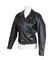 Grease-kostume solgt for millioner
