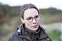 Miljøminister Lea Wermelin (S) indleder regeringens arbejde med en ny natur- og biodiversitetspakke. (Arkivfoto)