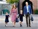 Kate Middleton: Hemmeligt på værtshus