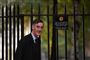 En af de mest fremtrædende politikere i Storbritanniens konservative regeringsparti Jacob Rees-Mogg har vakt opsigt med udtalelse om, at ofrene for en brand i boligblokken Grenfell Tower i 2017 kunne have ignoreret brandvæsnet ordrer og have forladt den brændende bygning.