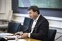 Ib Poulsen får et eftervederlag på 56.494 kroner om måneden, efter at han røg ud af folketinget i juni.