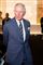 Prins Charles fuppet
