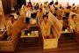 Levende massebegravelser er blevet en trend i Sydkorea.