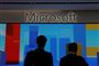 Microsoft gav i august alle sine 2300 medarbejdere i Japan fri hver fredag. Produktiviteten steg med 40 procent.