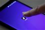 Appen TikTok er eksploderet i antal brugere, også herhjemme i Danmark, hvor mellem 100.000 og 200.000 især børn og unge ned til ti år bruger video-appen.