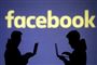 På et samråd med justitsminister Nick Hækkerup (S) onsdag vil Nye Borgerliges frihedsordfører, Lars Boje Mathiesen, vide, om det er foreneligt med ytringsfriheden, at Facebook fjerner opslag, som indeholder bestemte ord eller navne. (Arkivfoto)
