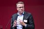 Skatteminister Morten Bødskov (S) vil have stoppet aggressiv skatteplanlægning. (Arkivfoto)