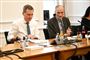 Onsdag er justitsminister Nick Hækkerup (S) kaldt i samråd om Facebook. Han tager regulering af sociale medier alvorligt, men har ingen snuptagsløsninger med på samråd.