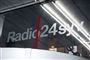 Stor mystik: Lever Radio24syv stadig?