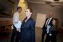 Nu forsøger et flertal i Folketinget at få statsminister Mette Frederiksen (S) til at forklare sig. Efter et møde i Udvalget for Forretningsorden onsdag er der flertal for at bede statsministeren om at møde op i et samråd og afgive forklaring.