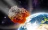 Ny asteroide truer Jorden