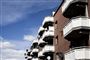 I Odense vil boligforeninger betale kriminelle for at fraflytte deres almene boliger i enten Riisingparken, Påskeløkken, Smedeløkken eller Solbakken i Odense. I Skovgårdsparken i Aarhus har man betalt 15 familier uden for arbejdsmarkedet for at flytte. (Arkivfoto).