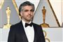 Syriske Feras Fayyads danskproducerede "Last Men in Aleppo" var nomineret til en Oscar i 2018.