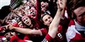 Foto: Anthon Unger / POLFOTO