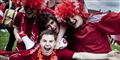 Foto: Anthon Unger / POLFOTO