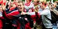 Foto: Anthon Unger / POLFOTO