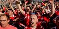 Foto: DRESLING JENS / POLFOTO