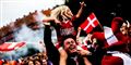 Foto: Anthon Unger / POLFOTO