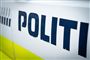 En 27-årig mand er blevet anholdt og sigtet for at voldtage en kvinde på Vesterå i Aalborg tidligt lørdag morgen. Han er endnu ikke afhørt, så det er uvist, hvordan han stiller sig til sigtelsen.(Arkivfoto).