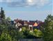 Foto: Boligsiden