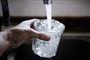 Selv om der bliver fundet flere pesticidrester i prøver af grundvandet, er det ifølge statsgeolog Claus Kjøller fra Geus ikke, fordi grundvandet er mere forurenet end tidligere. 
Det skyldes derimod, at tidligere opgørelser ikke har været retvisende.(Arkivfoto)