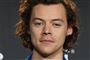 Popstjernen Harry Styles vender tilbage til København. (Arkivfoto)