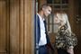 Udlændinge- og integrationsminister Mattias Tesfaye (S) har igangsat tre sager, der kan føre til, at fremmedkrigere mister deres danske statsborgerskab. (Arkivfoto).