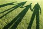 Her trives kernefamilien bedst - og længst