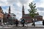 København er en af de kommuner, der har fået for meget i tilskud grundet fejl i CPR-registret.