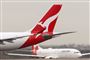 Flyruten mellem London og Sydney er et led i et forsøg fra luftfartsselskabet Qantas, der tidligere har testet ruten mellem New York og Sydney. Den rute er 1500 kilometer kortere, men kun et minut hurtigere grundet mindre medvind.