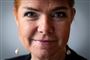 Venstres næstformand, Inger Støjberg, mener ikke, at der er behov for, at partiet skal komme med et nyt politisk projekt, bare fordi der er kommet en ny ledelse til.