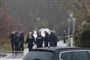 I et grønt område i Brøndby Strand blev en dræbt 25-årig mand lørdag morgen fundet af en hundelufter.