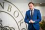 Ifølge klima-, energi-, og forsyningsminister Dan Jørgensen (S) vil ny højspændingsforbindelse fra Danmark til Storbritannien være en økonomisk gevinst for samfundet. Men forbrugerne risikerer at skulle betale mere for strøm, skriver Jyllands-Posten. (Arkivfoto)