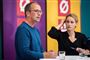 Enhedslistens indfødsretsordfører, Peder Hvelplund, frygter, at det i sidste ende bliver op til konsulater og ambassader at vurdere alvoren af forbrydelser begået af danske statsborgere i udlandet. (Arkivfoto).
