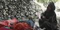 Foto: AP Photo/Jawed Basharat / POLFOTO