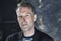 Teaterdirektør Jon Stephensen, som tidligere har haft stor succes med ungdomsforstillingen "Skam", har 21. november på Aveny-T premiere på den første teaterforestilling om unges deling af nøgenbilleder på nettet. Forestillingen er inspireret af Umbrella-sagen. (Arkivfoto).