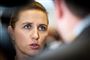 Statsminister Mette Frederiksen (S) drager mandag mod Frankrig for at tale om et nyt asylsystem for EU-lande med den franske præsident, Emmanuel Macron. Mette Frederiksen ønsker modtagecentre uden for EU.