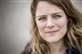 Langtfra alle børn i fattigdom bliver hjulpet med det midlertidige børnetilskud, siger Johanne Schmidt-Nielsen, generalsekretær i Red Barnet.