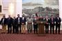 Afghanistans præsident, Ashraf Ghani, fortalte tirsdag for en uge siden, at en fangeudveksling var på trapperne. Siden da har udvekslingen dog trukket ud.