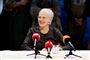 Dronning Margrethe kan glæde sig til en jul omgivet af sine kære.