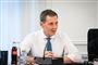 Justitsminister Nick Hækkerup (S) er indkaldt for at redegøre for de eksplosioner og bilafbrændinger, der har præget hovedstaden i år.