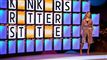 Her er den nye Lykkehjuls-vært