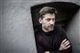 Nikolaj Coster-Waldau spiller hovedrollen i "Selvmordsturisten". (Arkivfoto)