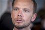 - Generelt skal vi gøre mere for, at de, der kan og har lyst, bliver længere på arbejdsmarkedet, siger beskæftigelsesminister Peter Hummelgaard (S). 
(Arkivfoto)