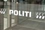 Seks nordjyder anholdt for gadeoverfald
