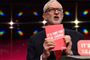 Labour-leder Jeremy Corbyn lovede mærkbare forandringer i Storbritannien, da han torsdag præsenterede et valgmanifest under navnet "It's time for real change".
