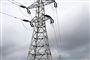 Det statslige Energinet konkluderede sidste år, at maksimalt 15 procent af de planlagte 400 kV-ledninger fra Idomlund ved Holstebro til den dansk-tyske grænse kan lægges i jorden. (Arkivfoto).
