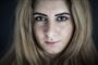 Joana Palani fik inddraget sit pas første gang i 2015. Politiet vil forhindre hende i at rejse til Syrien.