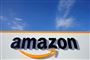 Amazon anklager USA's forsvarsministerium for at lade sig påvirke af politik, da Microsoft blev valgt som vinder af en kontrakt på ti milliarder dollar med Pentagon. (Arkivfoto).