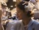 10 sjove facts om The Crown